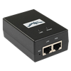 پی او ای اداپتور یو بی ان تی  24v 1A